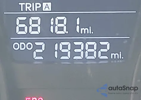 2012 Hyundai Accent Gls из США, поврежденный, VIN KMHCT4AE8CU205435